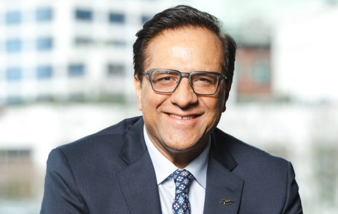 CED+Board+Navin+Arora+2024 FitMaxWzkzMCwzMzZd