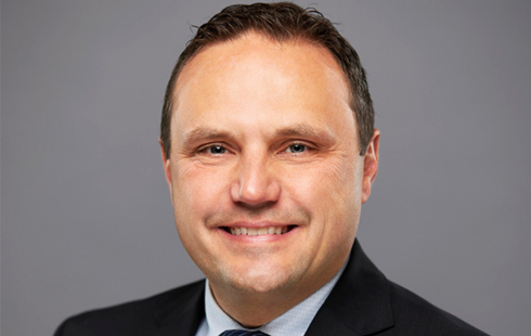 Councillor John P (490 x 310 px)