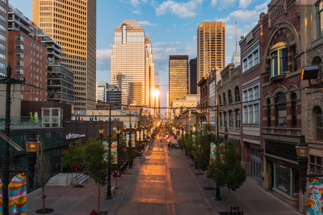 CED SheaFriesen StephenAvenue 04 medium