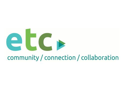 ETC Foundation