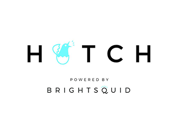 Hatch Logo 3