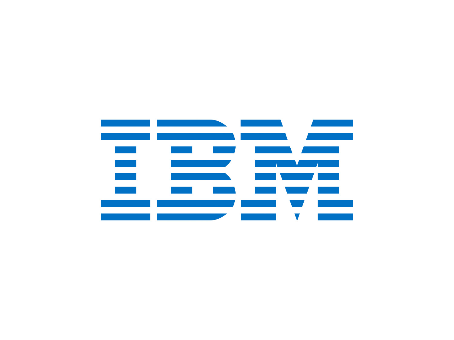 IBM OCIF Calgary