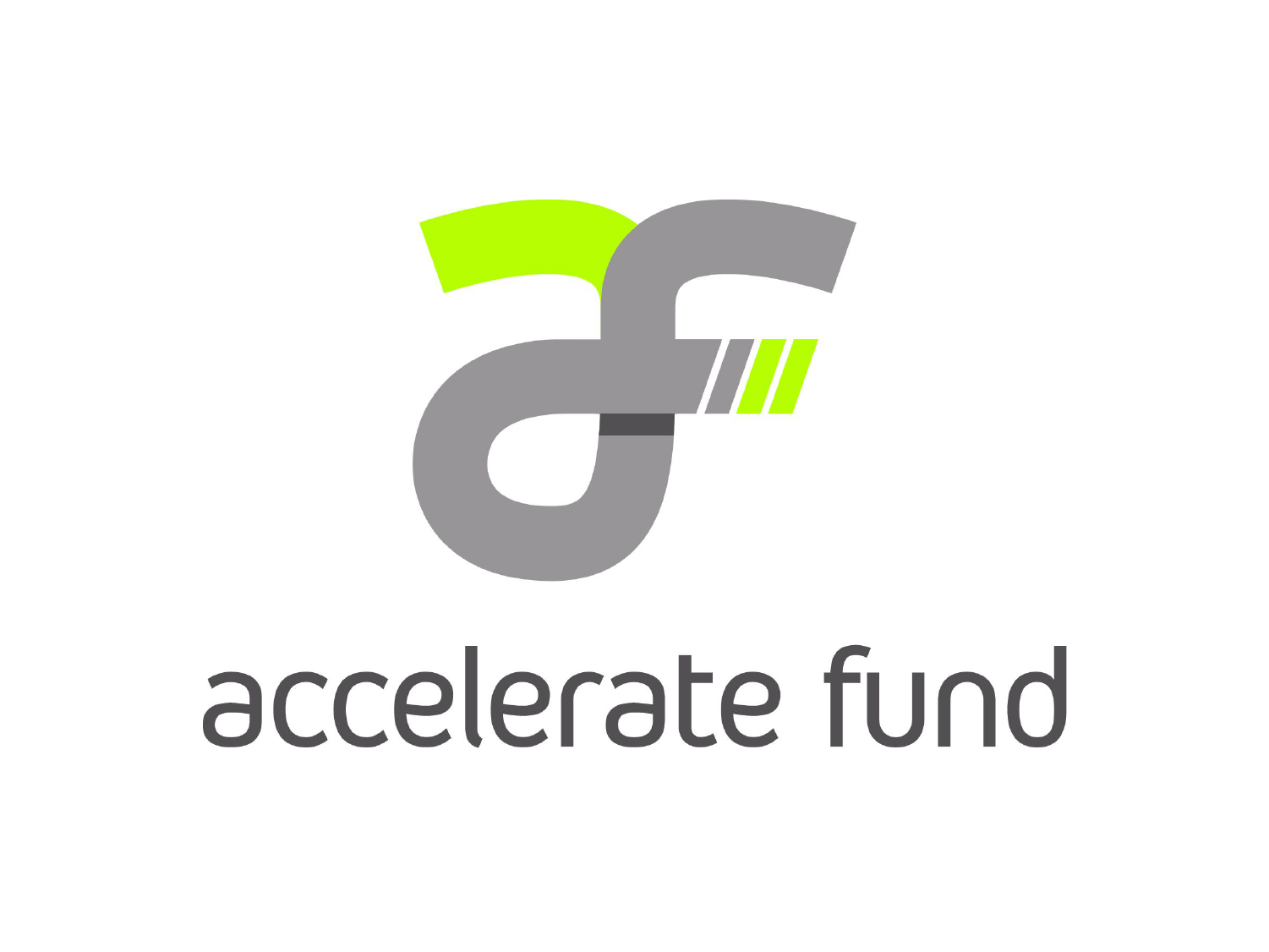 OCIF Accelerate+Fund+III