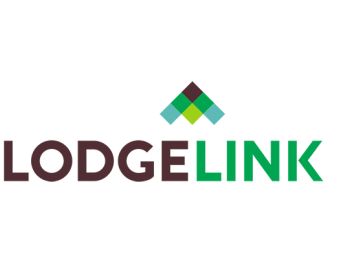 OCIF LodgeLink Logo