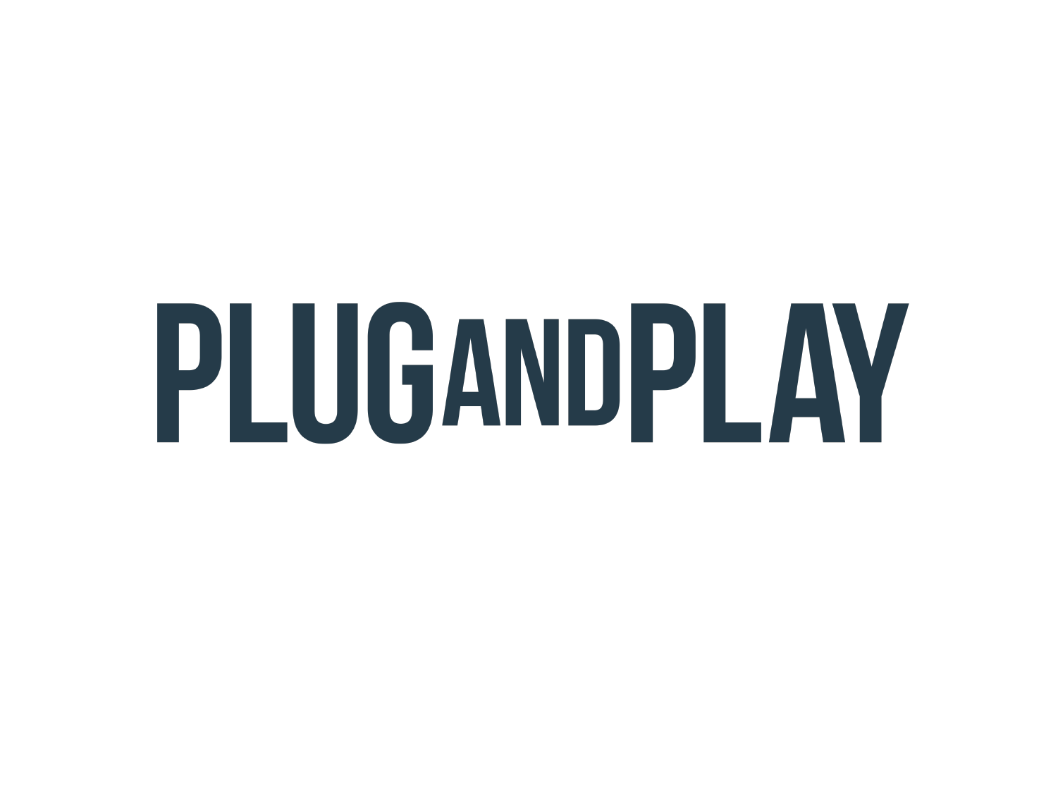 OCIF Plug+And+Play