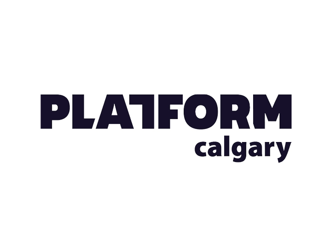 PlatformCalgary OCIF Calgary