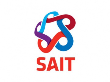 SAIT logo3