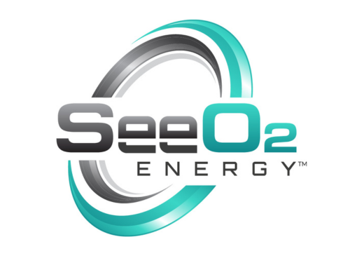 See02