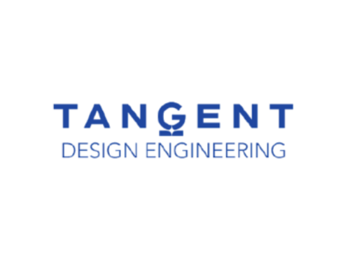 Tangent