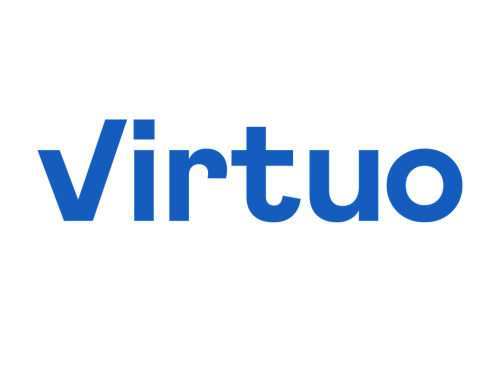 Virtuo